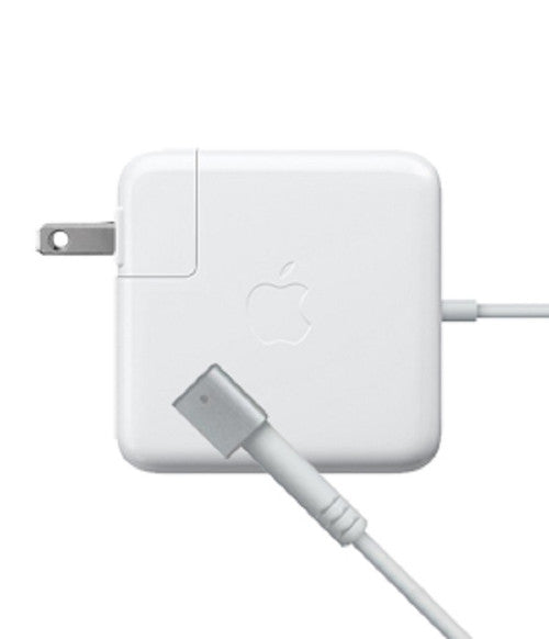 Apple 45W MagSafe Power Adapter For all 2008-2011 Macbook Air Models Apple 45W MagSafe Power Adapter For all 2008-2011 Macbook Air Models